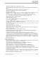 78SMY_specs.pdf
