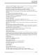 78SMY_specs.pdf