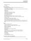 78SMY_specs.pdf