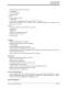 78SMY_specs.pdf