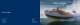 2009&nbsp;Product&nbsp;Brochure p 1