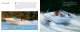 P. 4