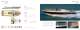 CHRIS-CRAFT FULL LINE CATALOGUE 2011 - Chris Craft
