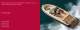CHRIS-CRAFT FULL LINE CATALOGUE 2011 - Chris Craft