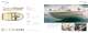 CHRIS-CRAFT FULL LINE CATALOGUE 2011 - Chris Craft