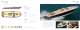 CHRIS-CRAFT FULL LINE CATALOGUE 2011 - Chris Craft