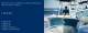 CHRIS-CRAFT FULL LINE CATALOGUE 2011 - Chris Craft