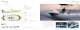 CHRIS-CRAFT FULL LINE CATALOGUE 2011 - Chris Craft