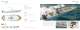 CHRIS-CRAFT FULL LINE CATALOGUE 2011 - Chris Craft