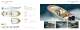 CHRIS-CRAFT FULL LINE CATALOGUE 2011 - Chris Craft