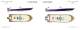 CHRIS-CRAFT FULL LINE CATALOGUE 2011 - Chris Craft