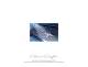 CHRIS-CRAFT FULL LINE CATALOGUE 2011 - Chris Craft