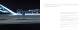 CHRIS-CRAFT FULL LINE CATALOGUE 2011 - Chris Craft