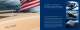 CHRIS-CRAFT FULL LINE CATALOGUE 2011 - Chris Craft