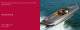 CHRIS-CRAFT FULL LINE CATALOGUE 2011 - Chris Craft