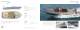CHRIS-CRAFT FULL LINE CATALOGUE 2011 - Chris Craft
