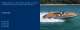 CHRIS-CRAFT FULL LINE CATALOGUE 2011 - Chris Craft