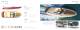 CHRIS-CRAFT FULL LINE CATALOGUE 2011