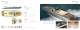 CHRIS-CRAFT FULL LINE CATALOGUE 2011