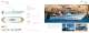 CHRIS-CRAFT FULL LINE CATALOGUE 2011