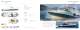 CHRIS-CRAFT FULL LINE CATALOGUE 2011