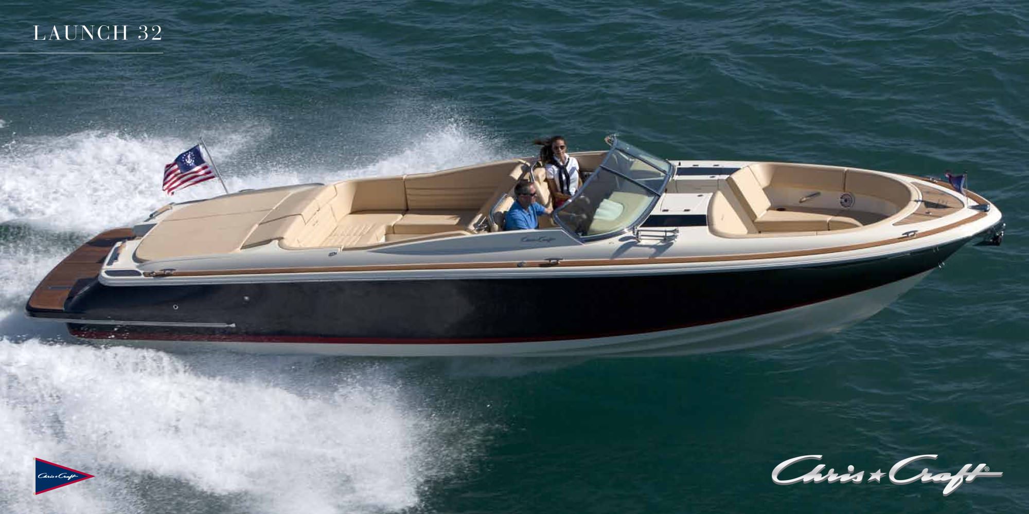 Pin on Nautical Wishlist