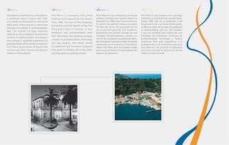 33_SEAWALKER