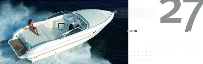 fiart 27