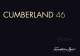 CUMBERLAND
