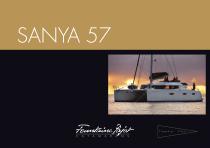 SANYA