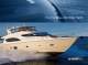 Hatteras MY 80