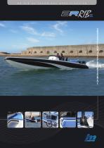 BR RIB 35