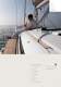SUN ODYSSEY 2012 - Jeanneau - Sailboats