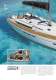 SUN ODYSSEY 2012 - Jeanneau - Sailboats