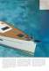 SUN ODYSSEY 2012 - Jeanneau - Sailboats