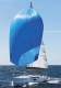 SUN ODYSSEY 2012 - Jeanneau - Sailboats