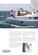 SUN ODYSSEY 2012 - Jeanneau - Sailboats