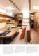 SUN ODYSSEY 2012 - Jeanneau - Sailboats