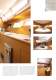 SUN ODYSSEY 2012 - Jeanneau - Sailboats