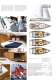 SUN ODYSSEY 2012 - Jeanneau - Sailboats