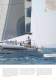 SUN ODYSSEY 2012 - Jeanneau - Sailboats
