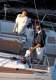 SUN ODYSSEY 2012 - Jeanneau - Sailboats