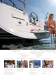 SUN ODYSSEY 2012 - Jeanneau - Sailboats