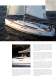 SUN ODYSSEY 2012 - Jeanneau - Sailboats