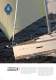 SUN ODYSSEY 2012 - Jeanneau - Sailboats