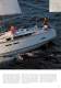 SUN ODYSSEY 2012 - Jeanneau - Sailboats