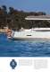 SUN ODYSSEY 2012 - Jeanneau - Sailboats