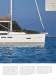 SUN ODYSSEY 2012 - Jeanneau - Sailboats