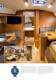SUN ODYSSEY 2012 - Jeanneau - Sailboats