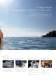 SUN ODYSSEY 2012 - Jeanneau - Sailboats